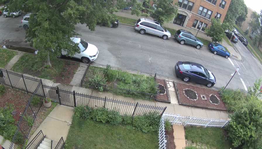 Reolink Camera One_00_Reolink Home Hub One_20260611135133.jpg